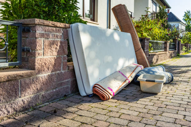 Best Garage Cleanout  in Sugar Creek, MO